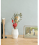 BLOMSTER　Flower GiftSet