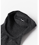 『UR TECH』厚手カバーソックス