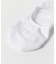 『UR TECH』厚手カバーソックス