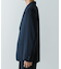 ATON　HIGH TWIST WOOL JACKET