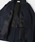 ATON　HIGH TWIST WOOL JACKET