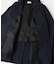 ATON　HIGH TWIST WOOL JACKET