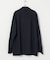 ATON　HIGH TWIST WOOL JACKET