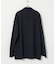 ATON　HIGH TWIST WOOL JACKET