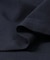 ATON　HIGH TWIST WOOL JACKET