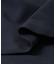 ATON　HIGH TWIST WOOL JACKET