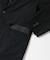 ATON　HIGH TWIST WOOL JACKET