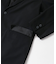 ATON　HIGH TWIST WOOL JACKET