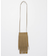 フリンジミニBAG