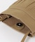 フリンジミニBAG