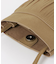 フリンジミニBAG