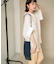 フリンジミニBAG