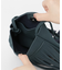 フリンジミニBAG