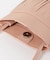 フリンジミニBAG