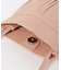 フリンジミニBAG