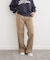 Wrangler　ランチャーワイドパンツ