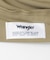 Wrangler　ランチャーワイドパンツ
