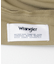 Wrangler　ランチャーワイドパンツ