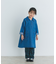 『WEB／一部店舗限定サイズ』フラワージャガードパンツ(KIDS)