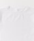 クロップドTシャツ(半袖)