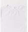 クロップドTシャツ(半袖)