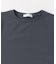 クロップドTシャツ(半袖)