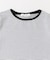クロップドTシャツ(半袖)