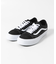 VANS　Old Skool GORE-TEX