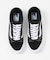 VANS　Old Skool GORE-TEX