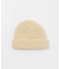 TINY GARDEN PRODUCTS　デイリーニットキャップ