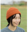TINY GARDEN PRODUCTS　デイリーニットキャップ