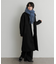 『ユニセックス』フリンジストール