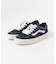 VANS　Rowley Classic