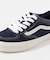 VANS　Rowley Classic
