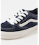 VANS　Rowley Classic