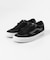 VANS　Rowley Classic