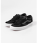VANS　Rowley Classic