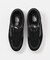 VANS　Rowley Classic