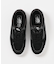 VANS　Rowley Classic