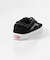VANS　Rowley Classic
