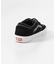 VANS　Rowley Classic