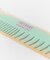 FREEMANS SPORTING CLUB×Deuce　Comb