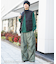 NYBG　リップストップカーゴ
