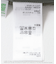 NYBG　リップストップカーゴ