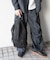 NYBG　リップストップカーゴ