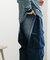デニムカーゴパンツ