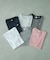 『別注』PETIT BATEAU×DOORS　embroideryt-shirts