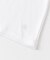 『別注』PETIT BATEAU×DOORS　embroideryt-shirts