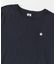 『別注』PETIT BATEAU×DOORS　embroideryt-shirts