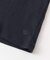 『別注』PETIT BATEAU×DOORS　embroideryt-shirts